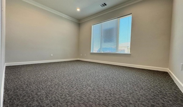 7912 Preston Road #1002, Frisco, TX 75034, ,Otro,En Venta,7912 Preston Road,20885794