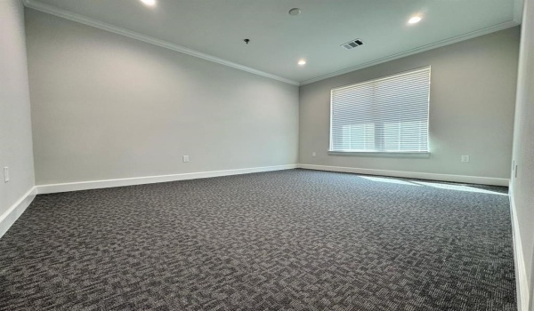 7912 Preston Road #1002, Frisco, TX 75034, ,Otro,En Venta,7912 Preston Road,20885794