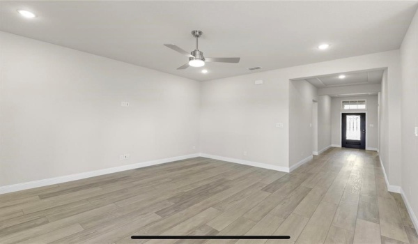 2515 Swallowtail Street, Melissa, TX 75454, 4 Bedrooms Bedrooms, ,2 BathroomsBathrooms,Residential Lease,For Rent,2515 Swallowtail Street,20885831