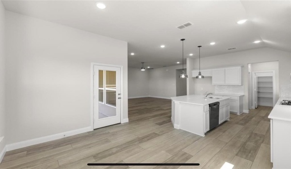 2515 Swallowtail Street, Melissa, TX 75454, 4 Bedrooms Bedrooms, ,2 BathroomsBathrooms,Residential Lease,For Rent,2515 Swallowtail Street,20885831