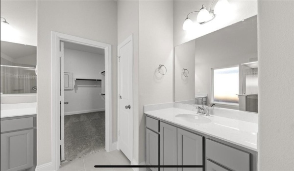 2515 Swallowtail Street, Melissa, TX 75454, 4 Bedrooms Bedrooms, ,2 BathroomsBathrooms,Residential Lease,For Rent,2515 Swallowtail Street,20885831