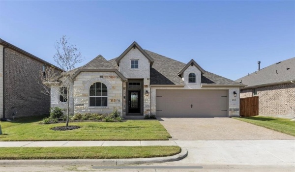 2515 Swallowtail Street, Melissa, TX 75454, 4 Bedrooms Bedrooms, ,2 BathroomsBathrooms,Residential Lease,For Rent,2515 Swallowtail Street,20885831