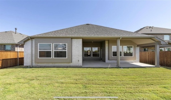 2515 Swallowtail Street, Melissa, TX 75454, 4 Bedrooms Bedrooms, ,2 BathroomsBathrooms,Residential Lease,For Rent,2515 Swallowtail Street,20885831