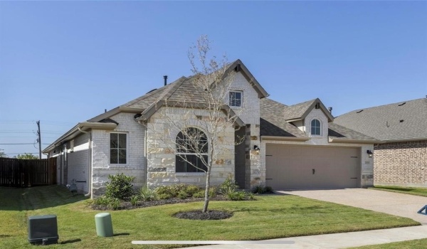 2515 Swallowtail Street, Melissa, TX 75454, 4 Bedrooms Bedrooms, ,2 BathroomsBathrooms,Residential Lease,For Rent,2515 Swallowtail Street,20885831