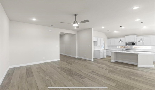 2515 Swallowtail Street, Melissa, TX 75454, 4 Bedrooms Bedrooms, ,2 BathroomsBathrooms,Residential Lease,For Rent,2515 Swallowtail Street,20885831