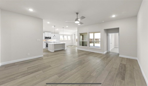 2515 Swallowtail Street, Melissa, TX 75454, 4 Bedrooms Bedrooms, ,2 BathroomsBathrooms,Residential Lease,For Rent,2515 Swallowtail Street,20885831