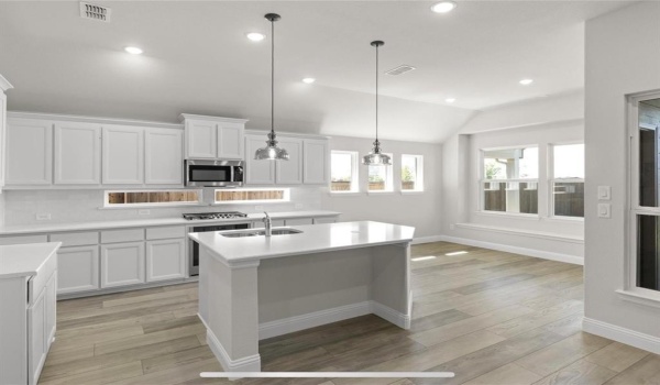 2515 Swallowtail Street, Melissa, TX 75454, 4 Bedrooms Bedrooms, ,2 BathroomsBathrooms,Residential Lease,For Rent,2515 Swallowtail Street,20885831