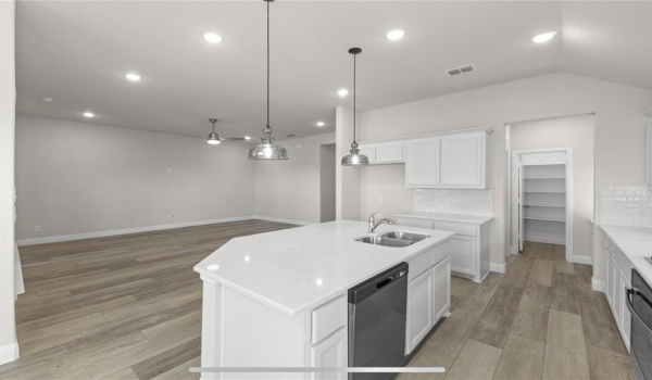 2515 Swallowtail Street, Melissa, TX 75454, 4 Bedrooms Bedrooms, ,2 BathroomsBathrooms,Residential Lease,For Rent,2515 Swallowtail Street,20885831