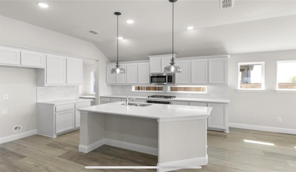 2515 Swallowtail Street, Melissa, TX 75454, 4 Bedrooms Bedrooms, ,2 BathroomsBathrooms,Residential Lease,For Rent,2515 Swallowtail Street,20885831