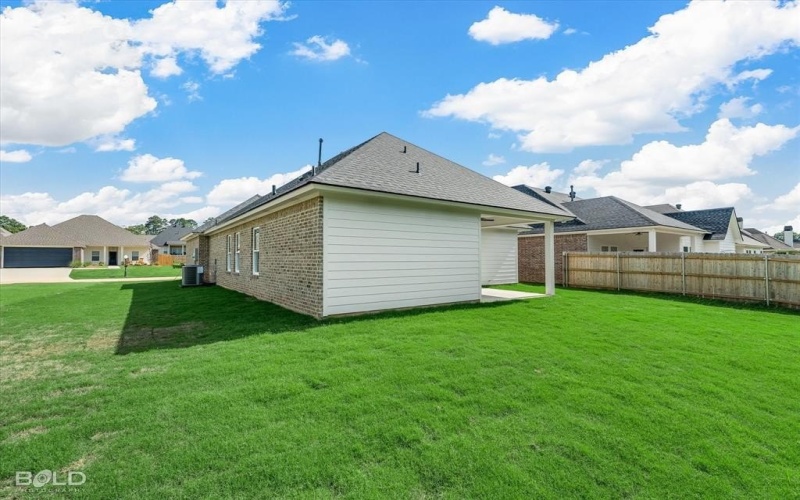 340 Grand Rue, Shreveport, LA 71106, 4 Bedrooms Bedrooms, ,2 BathroomsBathrooms,Residential,For Sale,340 Grand Rue,20885876