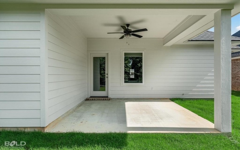 340 Grand Rue, Shreveport, LA 71106, 4 Bedrooms Bedrooms, ,2 BathroomsBathrooms,Residential,For Sale,340 Grand Rue,20885876