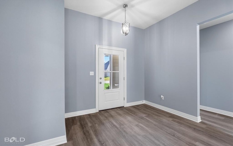 340 Grand Rue, Shreveport, LA 71106, 4 Bedrooms Bedrooms, ,2 BathroomsBathrooms,Residential,For Sale,340 Grand Rue,20885876