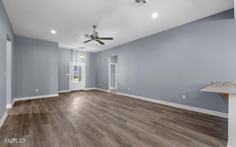 340 Grand Rue, Shreveport, LA 71106, 4 Bedrooms Bedrooms, ,2 BathroomsBathrooms,Residential,For Sale,340 Grand Rue,20885876