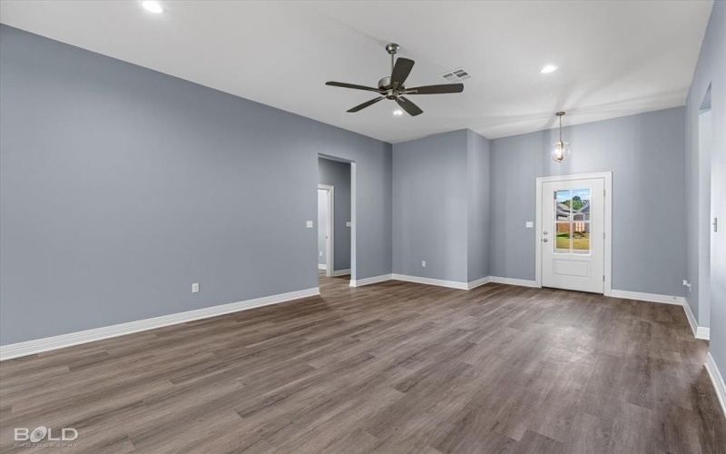 340 Grand Rue, Shreveport, LA 71106, 4 Bedrooms Bedrooms, ,2 BathroomsBathrooms,Residential,For Sale,340 Grand Rue,20885876