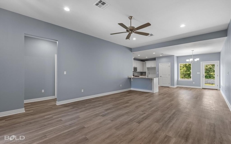 340 Grand Rue, Shreveport, LA 71106, 4 Bedrooms Bedrooms, ,2 BathroomsBathrooms,Residential,For Sale,340 Grand Rue,20885876