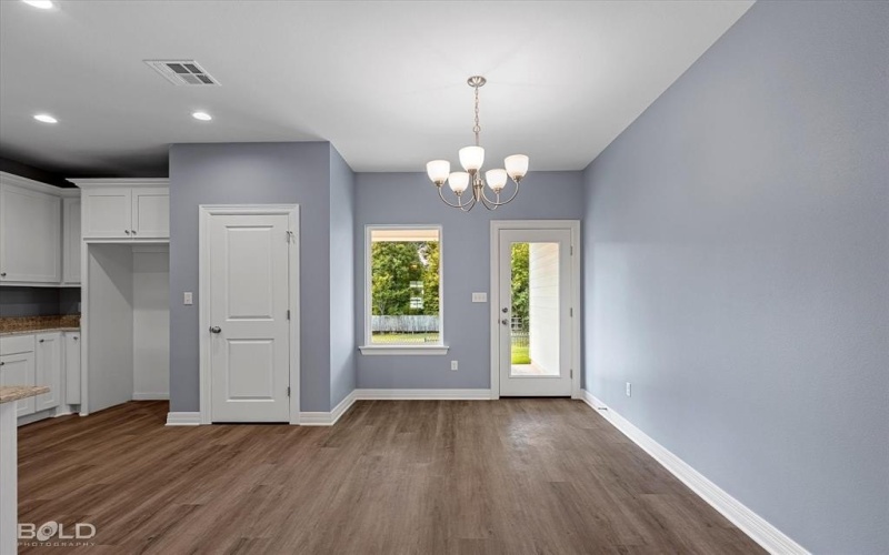 340 Grand Rue, Shreveport, LA 71106, 4 Bedrooms Bedrooms, ,2 BathroomsBathrooms,Residential,For Sale,340 Grand Rue,20885876