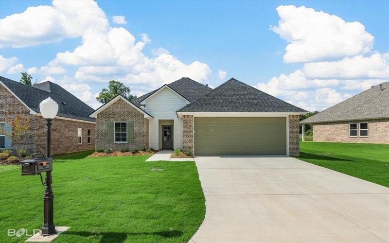340 Grand Rue, Shreveport, LA 71106, 4 Bedrooms Bedrooms, ,2 BathroomsBathrooms,Residential,For Sale,340 Grand Rue,20885876