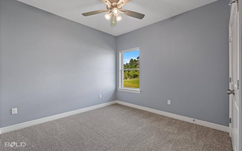 340 Grand Rue, Shreveport, LA 71106, 4 Bedrooms Bedrooms, ,2 BathroomsBathrooms,Residential,For Sale,340 Grand Rue,20885876