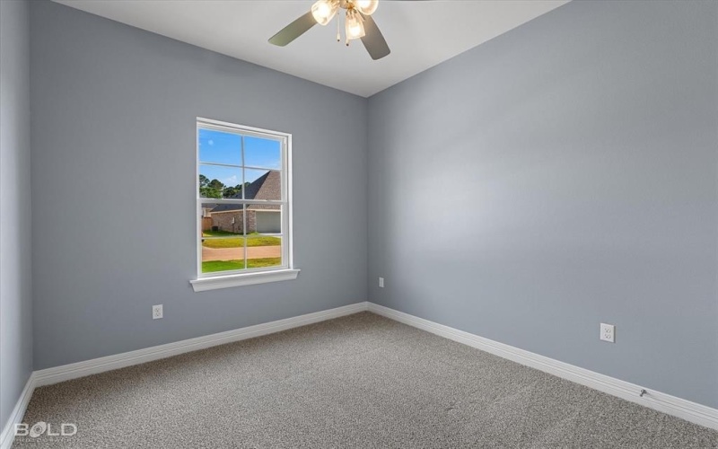 340 Grand Rue, Shreveport, LA 71106, 4 Bedrooms Bedrooms, ,2 BathroomsBathrooms,Residential,For Sale,340 Grand Rue,20885876