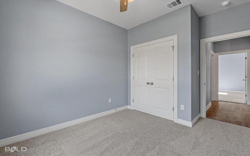 340 Grand Rue, Shreveport, LA 71106, 4 Bedrooms Bedrooms, ,2 BathroomsBathrooms,Residential,For Sale,340 Grand Rue,20885876