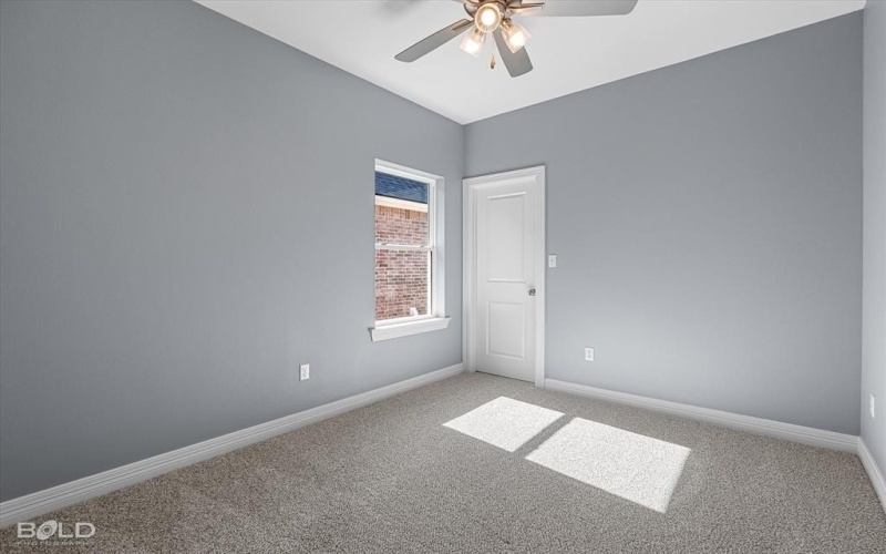 340 Grand Rue, Shreveport, LA 71106, 4 Bedrooms Bedrooms, ,2 BathroomsBathrooms,Residential,For Sale,340 Grand Rue,20885876