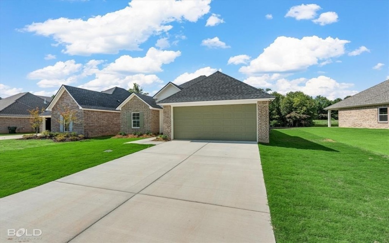 340 Grand Rue, Shreveport, LA 71106, 4 Bedrooms Bedrooms, ,2 BathroomsBathrooms,Residential,For Sale,340 Grand Rue,20885876