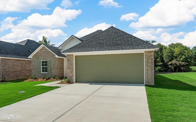 340 Grand Rue, Shreveport, LA 71106, 4 Bedrooms Bedrooms, ,2 BathroomsBathrooms,Residential,For Sale,340 Grand Rue,20885876