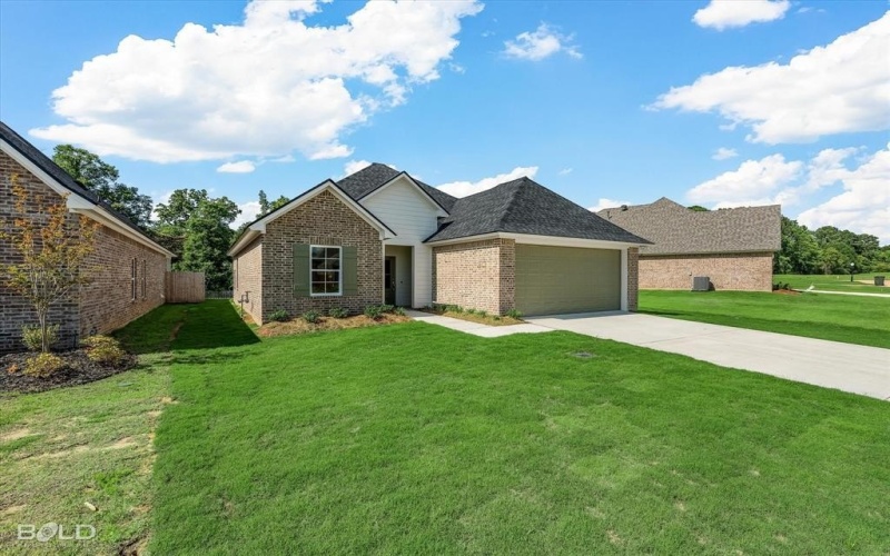 340 Grand Rue, Shreveport, LA 71106, 4 Bedrooms Bedrooms, ,2 BathroomsBathrooms,Residential,For Sale,340 Grand Rue,20885876