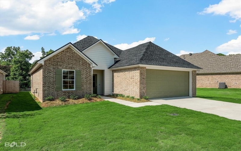 340 Grand Rue, Shreveport, LA 71106, 4 Bedrooms Bedrooms, ,2 BathroomsBathrooms,Residential,For Sale,340 Grand Rue,20885876