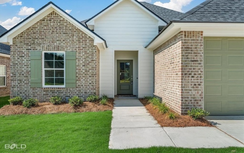 340 Grand Rue, Shreveport, LA 71106, 4 Bedrooms Bedrooms, ,2 BathroomsBathrooms,Residential,For Sale,340 Grand Rue,20885876