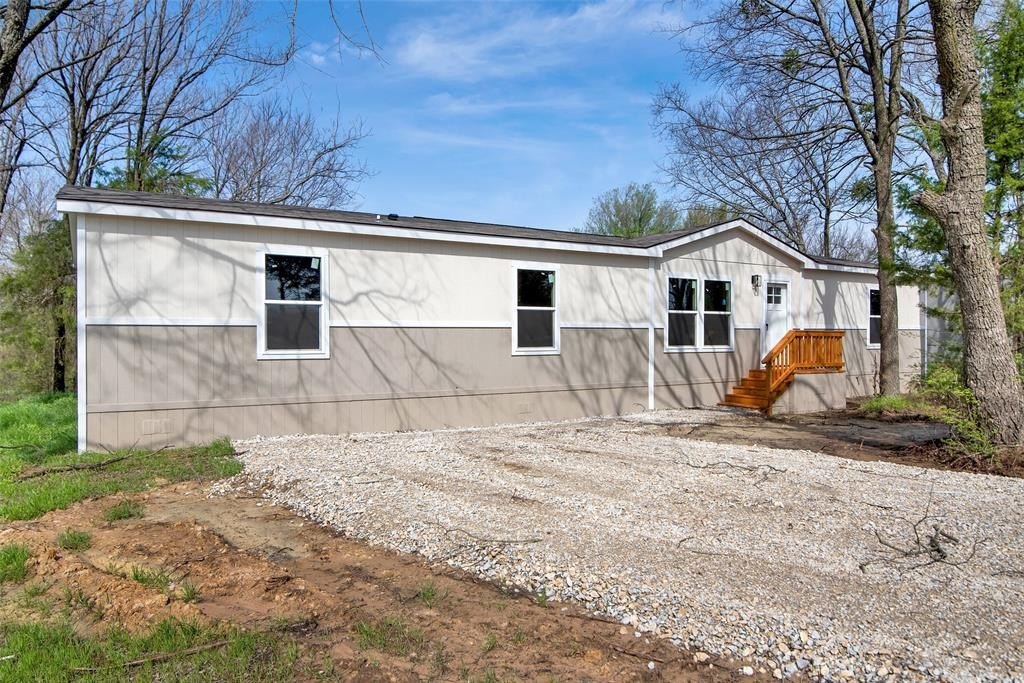 629 CR-167 Street, Whitesboro, TX 76273, 4 Bedrooms Bedrooms, ,2 BathroomsBathrooms,Residential,For Sale,629 CR-167 Street,20885907