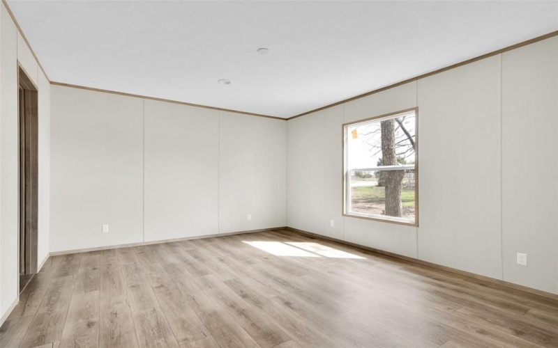 629 CR-167 Street, Whitesboro, TX 76273, 4 Bedrooms Bedrooms, ,2 BathroomsBathrooms,Residential,For Sale,629 CR-167 Street,20885907