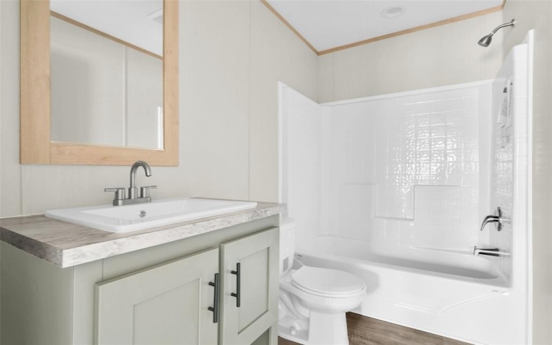 629 CR-167 Street, Whitesboro, TX 76273, 4 Bedrooms Bedrooms, ,2 BathroomsBathrooms,Residential,For Sale,629 CR-167 Street,20885907