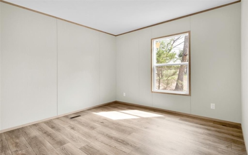 629 CR-167 Street, Whitesboro, TX 76273, 4 Bedrooms Bedrooms, ,2 BathroomsBathrooms,Residential,For Sale,629 CR-167 Street,20885907