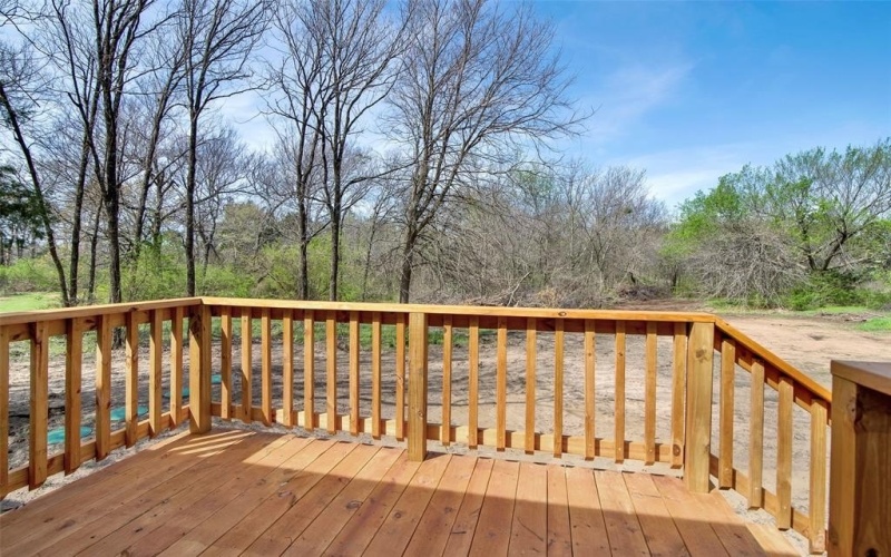 629 CR-167 Street, Whitesboro, TX 76273, 4 Bedrooms Bedrooms, ,2 BathroomsBathrooms,Residential,For Sale,629 CR-167 Street,20885907
