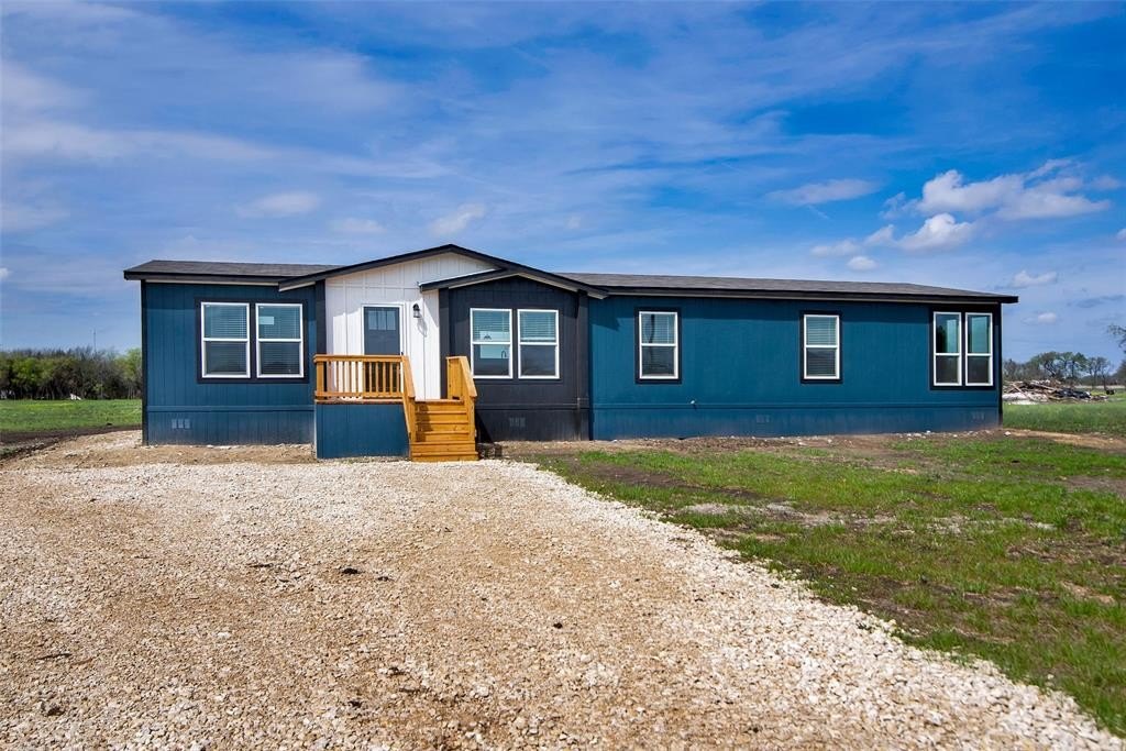 1193 Old Ida Rd, Sherman, TX 75090, 4 Bedrooms Bedrooms, ,2 BathroomsBathrooms,Residential,For Sale,1193 Old Ida Rd,20885911