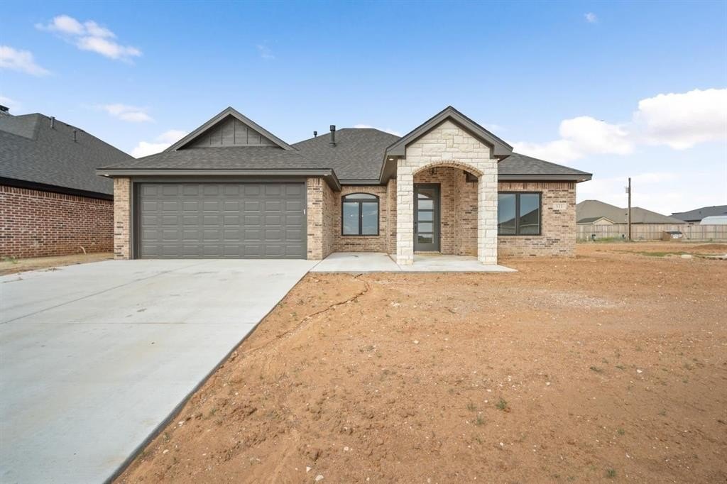 511 Avenue V, Shallowater, TX 79363, 3 Habitaciones Habitaciones , ,3 BañosBaños,Residential,En Venta,511 Avenue V,20885925