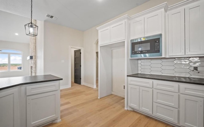 511 Avenue V, Shallowater, TX 79363, 3 Habitaciones Habitaciones , ,3 BañosBaños,Residential,En Venta,511 Avenue V,20885925
