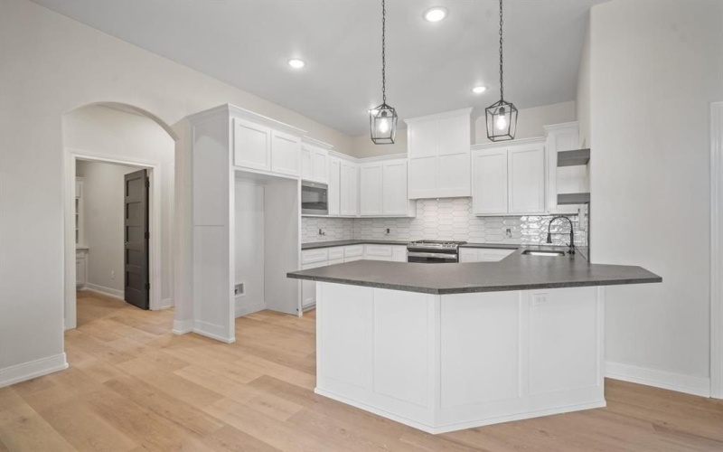 511 Avenue V, Shallowater, TX 79363, 3 Habitaciones Habitaciones , ,3 BañosBaños,Residential,En Venta,511 Avenue V,20885925