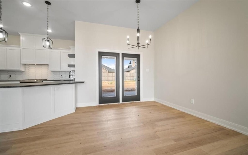 511 Avenue V, Shallowater, TX 79363, 3 Habitaciones Habitaciones , ,3 BañosBaños,Residential,En Venta,511 Avenue V,20885925