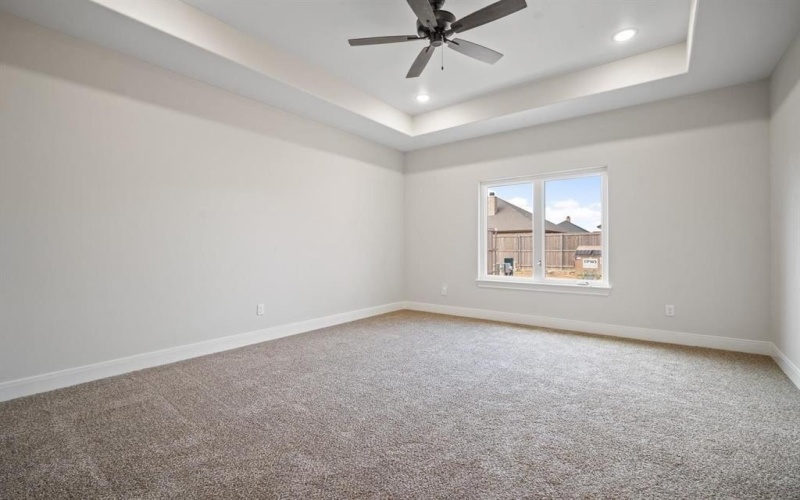 511 Avenue V, Shallowater, TX 79363, 3 Habitaciones Habitaciones , ,3 BañosBaños,Residential,En Venta,511 Avenue V,20885925