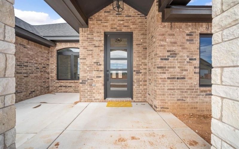511 Avenue V, Shallowater, TX 79363, 3 Habitaciones Habitaciones , ,3 BañosBaños,Residential,En Venta,511 Avenue V,20885925