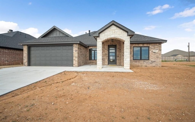511 Avenue V, Shallowater, TX 79363, 3 Habitaciones Habitaciones , ,3 BañosBaños,Residential,En Venta,511 Avenue V,20885925