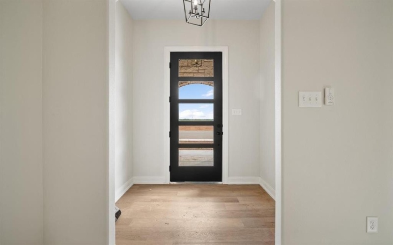 511 Avenue V, Shallowater, TX 79363, 3 Habitaciones Habitaciones , ,3 BañosBaños,Residential,En Venta,511 Avenue V,20885925