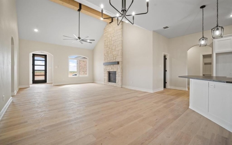 511 Avenue V, Shallowater, TX 79363, 3 Habitaciones Habitaciones , ,3 BañosBaños,Residential,En Venta,511 Avenue V,20885925