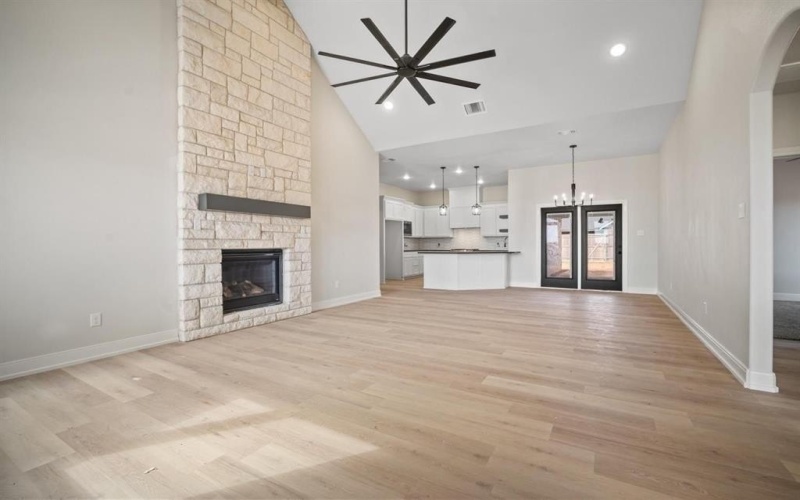 511 Avenue V, Shallowater, TX 79363, 3 Habitaciones Habitaciones , ,3 BañosBaños,Residential,En Venta,511 Avenue V,20885925