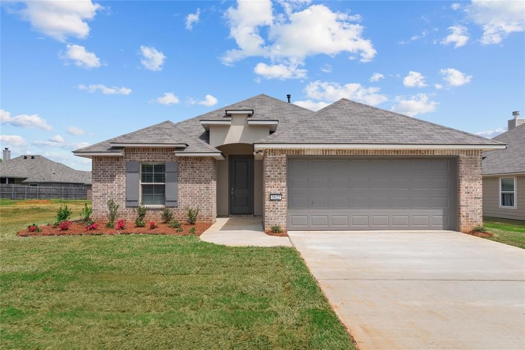 5622 Red Pine Street, Shreveport, LA 71129, 3 Bedrooms Bedrooms, ,2 BathroomsBathrooms,Residential,For Sale,5622 Red Pine Street,20886001