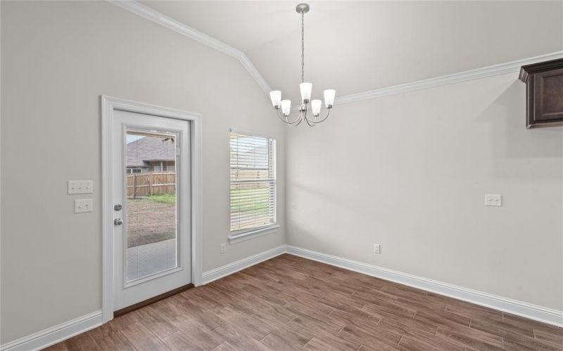 5622 Red Pine Street, Shreveport, LA 71129, 3 Bedrooms Bedrooms, ,2 BathroomsBathrooms,Residential,For Sale,5622 Red Pine Street,20886001