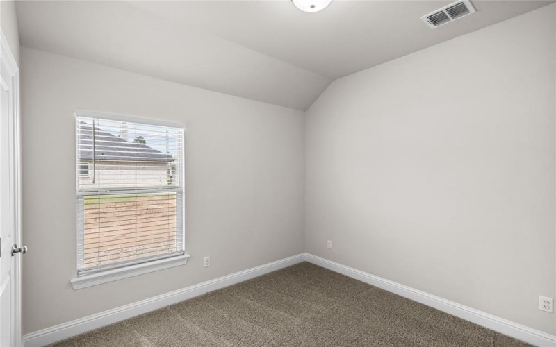 5622 Red Pine Street, Shreveport, LA 71129, 3 Bedrooms Bedrooms, ,2 BathroomsBathrooms,Residential,For Sale,5622 Red Pine Street,20886001