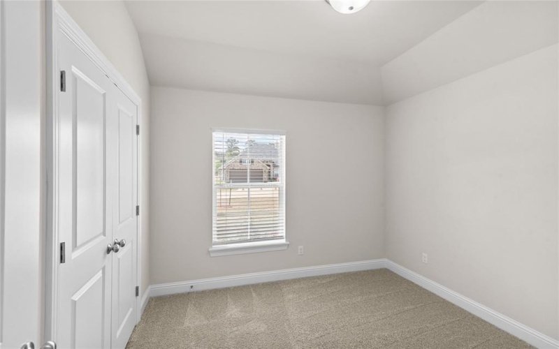 5622 Red Pine Street, Shreveport, LA 71129, 3 Bedrooms Bedrooms, ,2 BathroomsBathrooms,Residential,For Sale,5622 Red Pine Street,20886001